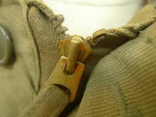 2011-0919-021.jpg