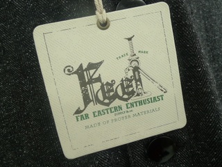 2011-0919-044.jpg