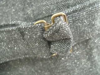 2011-0919-047.jpg