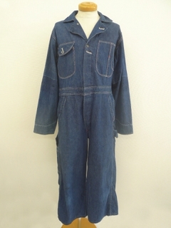 2011-0919-051.jpg