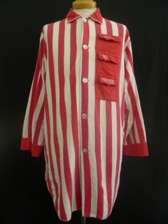 2011-0919-072.jpg