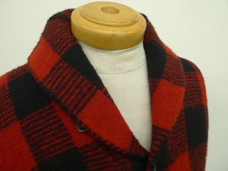2011-0920-004.jpg