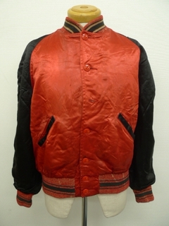 2011-0920-010.jpg