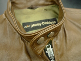 2011-0920-022.jpg