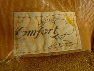 2011-0920-038.jpg