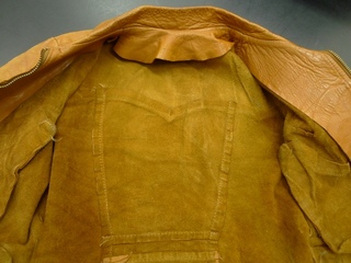 2011-0920-039.jpg