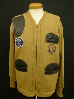 2011-0920-045.jpg