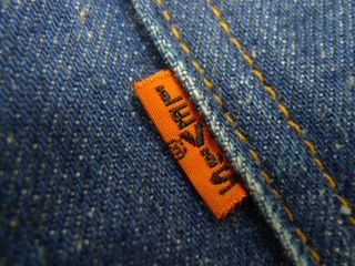 2011-0920-093.jpg