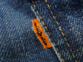 2011-0920-100.jpg