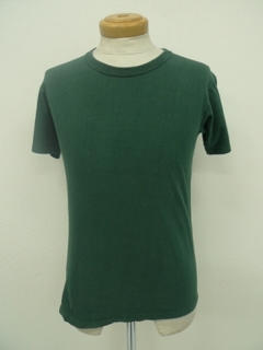 2011-0921-002.jpg