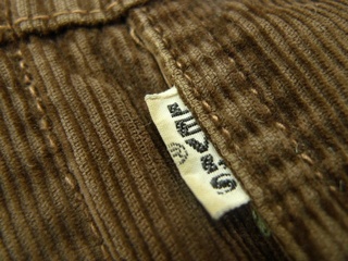 2011-0921-018.jpg