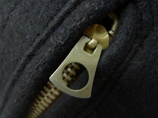 2011-0921-031.jpg