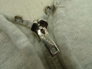 2011-0921-047.jpg