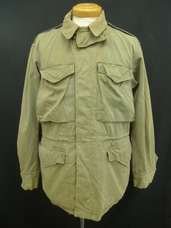 2011-0921-130.jpg