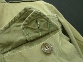 2011-0921-134.jpg