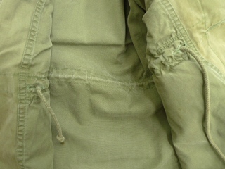 2011-0921-136.jpg