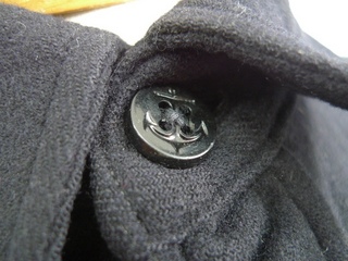 2011-0922-015.jpg