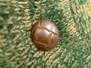 2011-0922-032.jpg