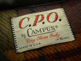2011-0922-039.jpg