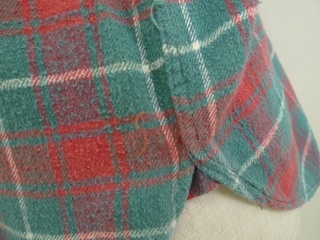 2011-0922-089.jpg