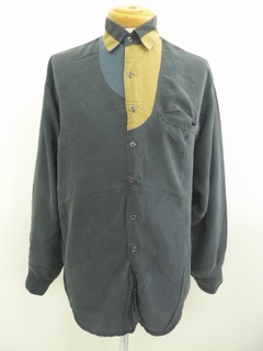 2011-0922-118.jpg