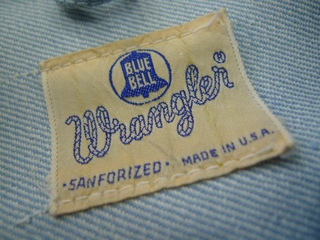 2011-0923-050.jpg