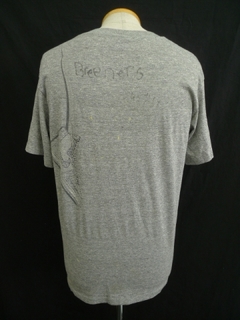2011-0923-064.jpg