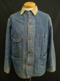 2011-0923-073.jpg
