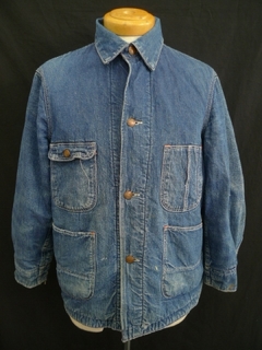2011-0923-085.jpg