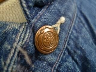 2011-0923-087.jpg