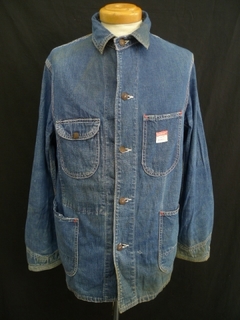 2011-0923-097.jpg