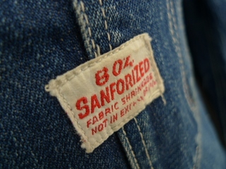 2011-0923-114.jpg