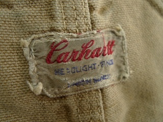 2011-0923-123.jpg