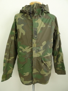 2011-0923-132.jpg