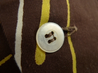 2011-0923-149.jpg
