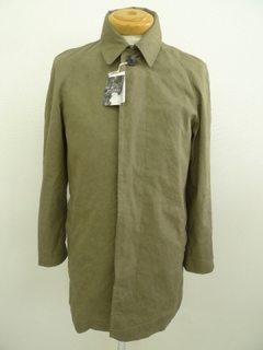 2011-0924-023.jpg