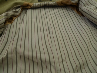 2011-0924-030.jpg