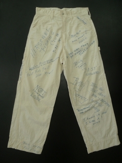 2011-0924-069.jpg