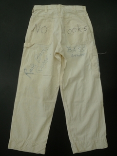 2011-0924-070.jpg