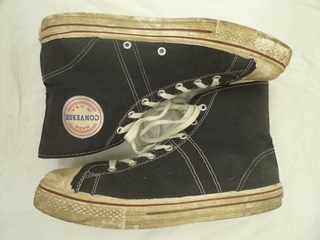 2011-0924-092.jpg