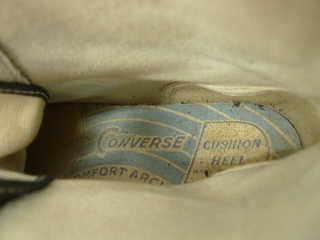 2011-0924-096.jpg