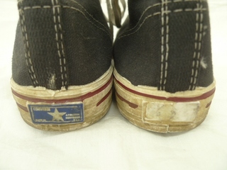 2011-0924-099.jpg