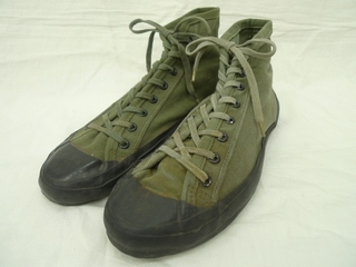 2011-0924-101.jpg