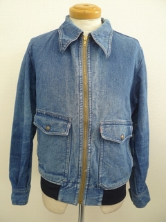 2011-0925-028.jpg