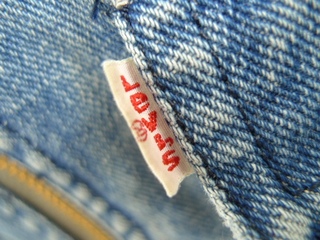 2011-0925-032.jpg