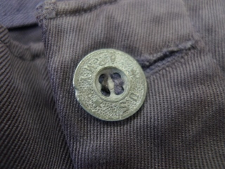 2011-0925-077.jpg