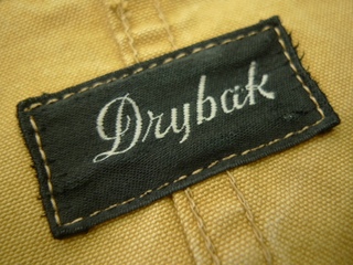 2011-0925-107.jpg