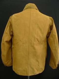 2011-0925-113.jpg