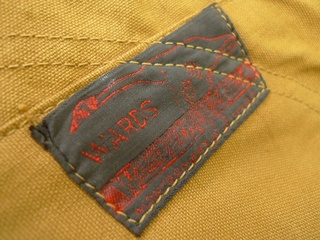 2011-0925-121.jpg