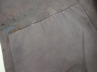 2011-0925-123.jpg